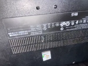 Laptop HP 650 G2 8GB Intel Core i5 SSD 500GB