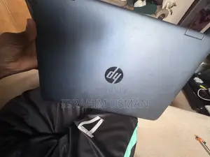 Laptop HP 650 G2 8GB Intel Core i5 SSD 500GB
