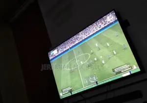 LG 65 inches Smart TV