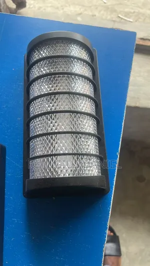 Quality Lights