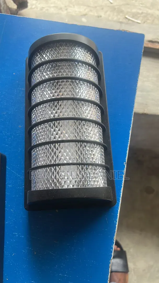 Quality Lights
