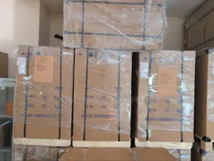 Infant Incubator