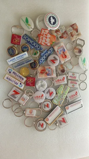 3d Dome Stickers/ Printing Services