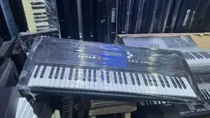 Yamaha PSR E333 Top Arranger Keyboard