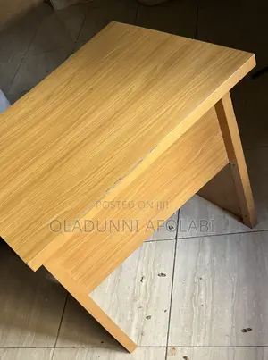 Desk Table