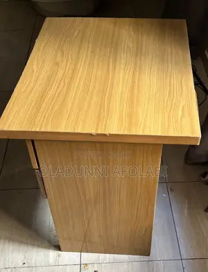 Desk Table