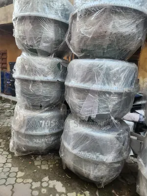 Original 1bag Concrete Mixer