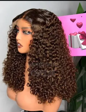 Original Brazilian Bone Straight Weave 14 Inches -Black