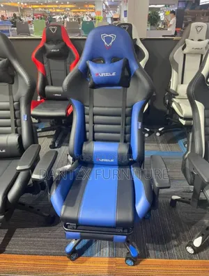 Gaming Chair