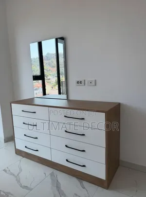 Drawer Organiser