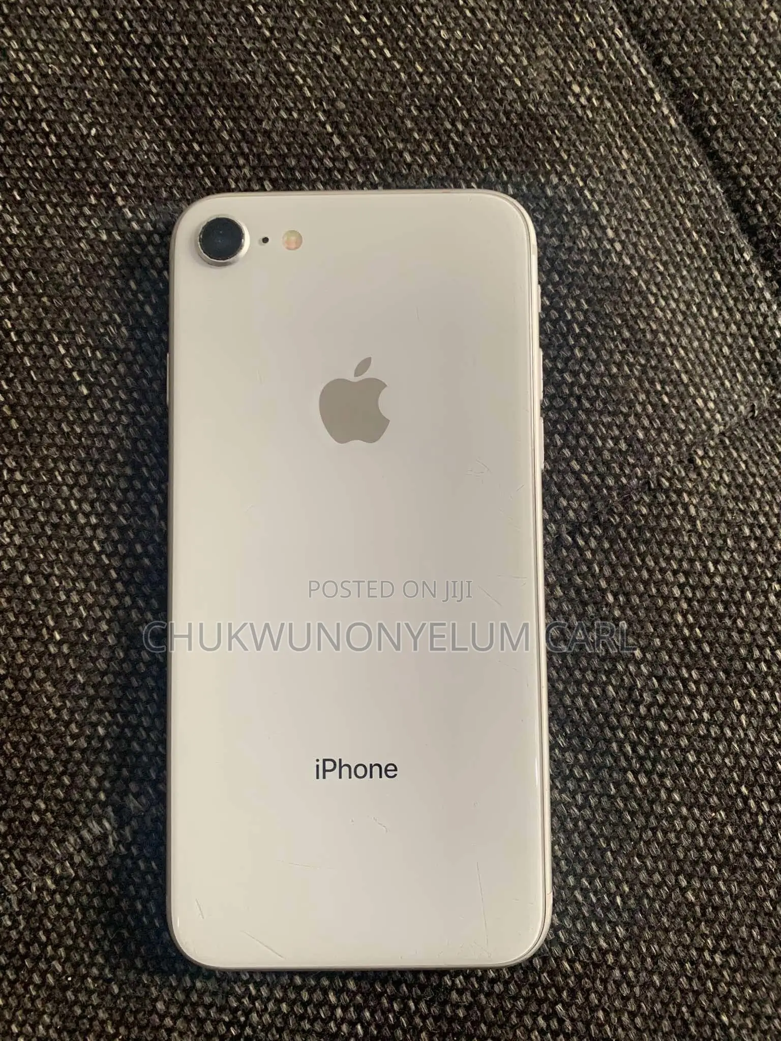 Apple iPhone 8 64 GB