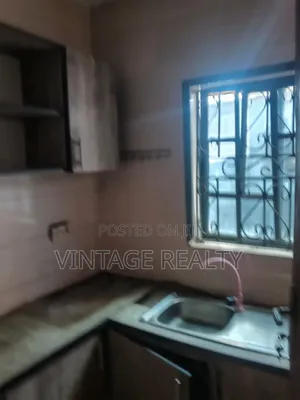 Mini Flat in Ipaja / Ipaja for rent