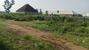 Distress Estate Land for Sale