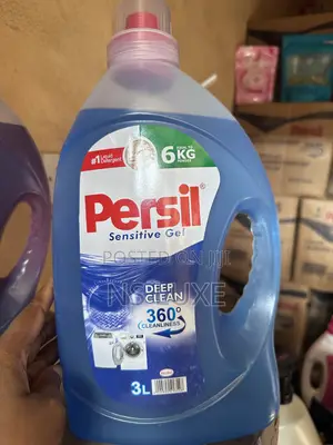 Different Household Cleaning Products Kindly Swipe Prices Varies