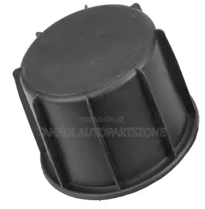 Rear Console Cup Holder for Toyota 4Runner & Lexus GX460