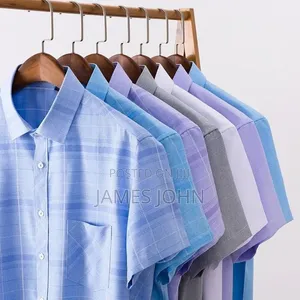 Dry Cleaner