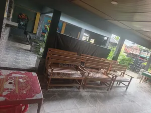 Drinking Place for Sale
