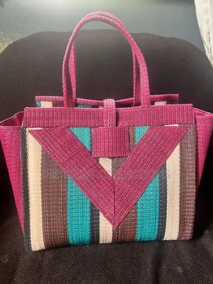 Kavy Craft Bag