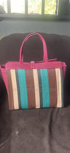 Kavy Craft Bag