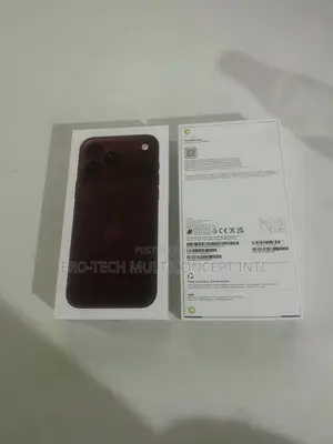 New Apple iPhone 18 Pro Max 512 GB