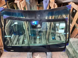 Front Windscreen for Mercedes C300 2017 Model Available Now