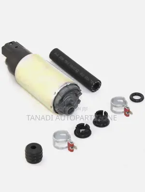 Genuine Denso Fuel Pump 951-0001 – Toyota/Lexus