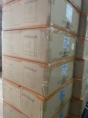 150A 48V Felicity Solar Charge Controller