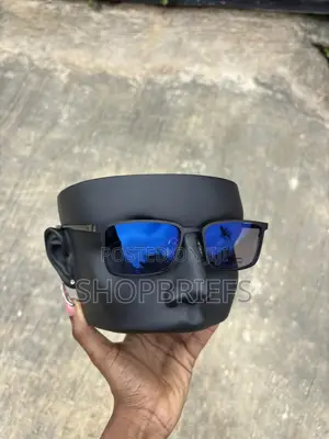 Blue Cut Photochromic Glasses