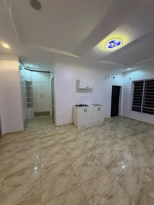 1bdrm Apartment in Royal Pine, Chevron for rent