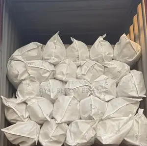 CNG Fiber Cylinders