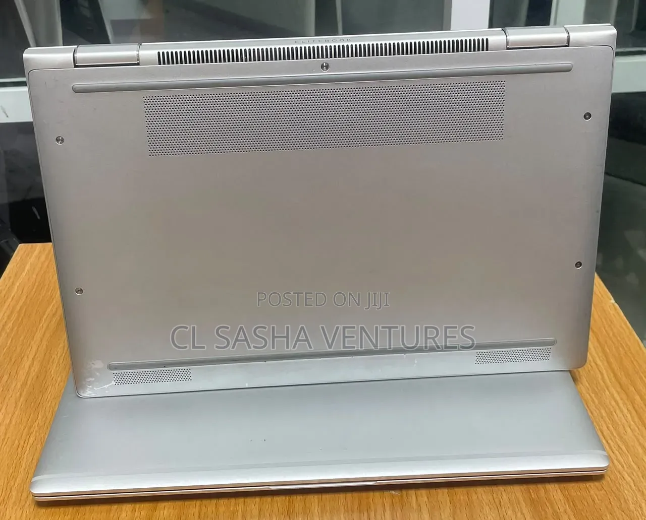Laptop HP EliteBook 1030 16GB Intel Core i7 SSD 512GB