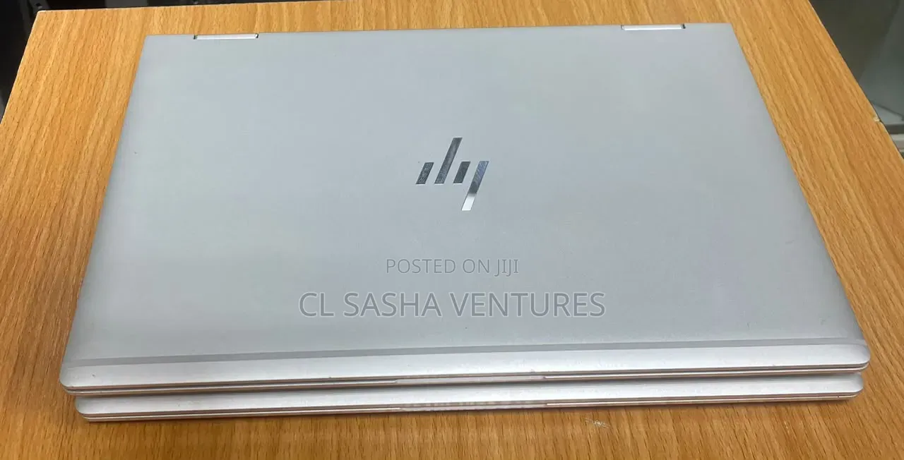 Laptop HP EliteBook 1030 16GB Intel Core i7 SSD 512GB