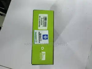 ZKteco Pro ID 30 Waterproof Biometric Reader
