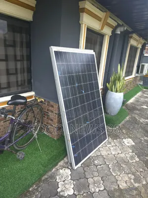 Solar Panel