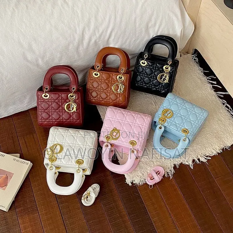 Wumi Luxury