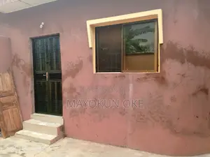 3bdrm Apartment in Apata for rent