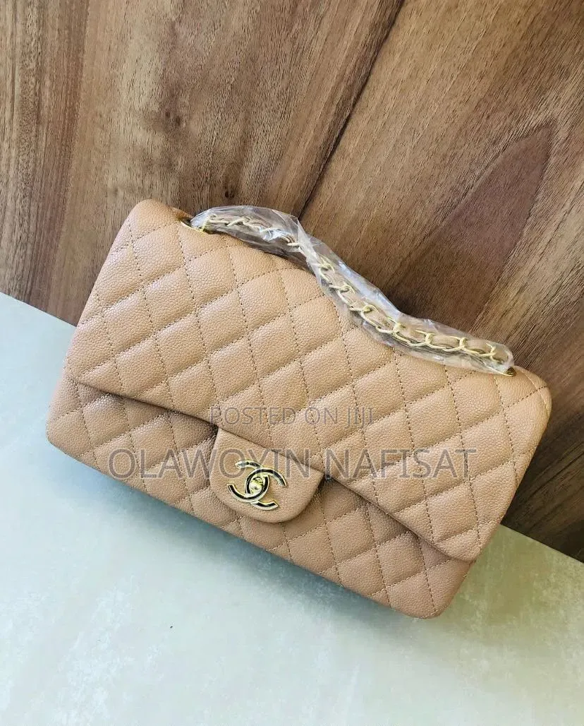 Wumi Luxury