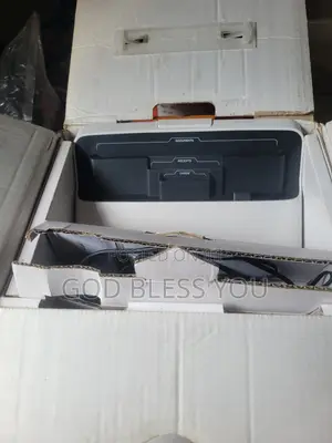 Printer and Scanner