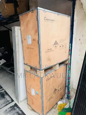 20kwh 51.2v Cworth Energy Solar Lithium Batteries Is Available