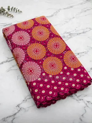 Women Lace