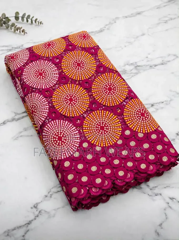 Women Lace