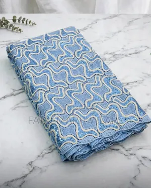 Women Lace