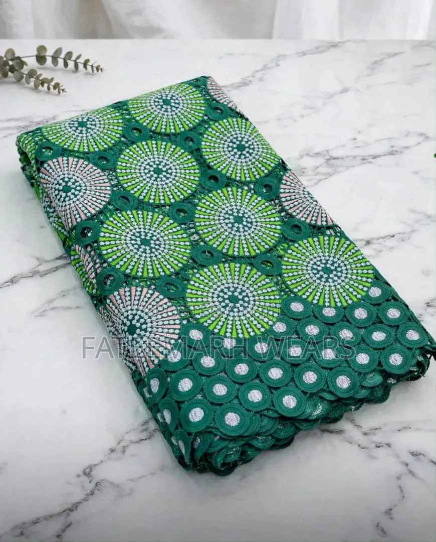 Women Lace