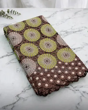 Women Lace