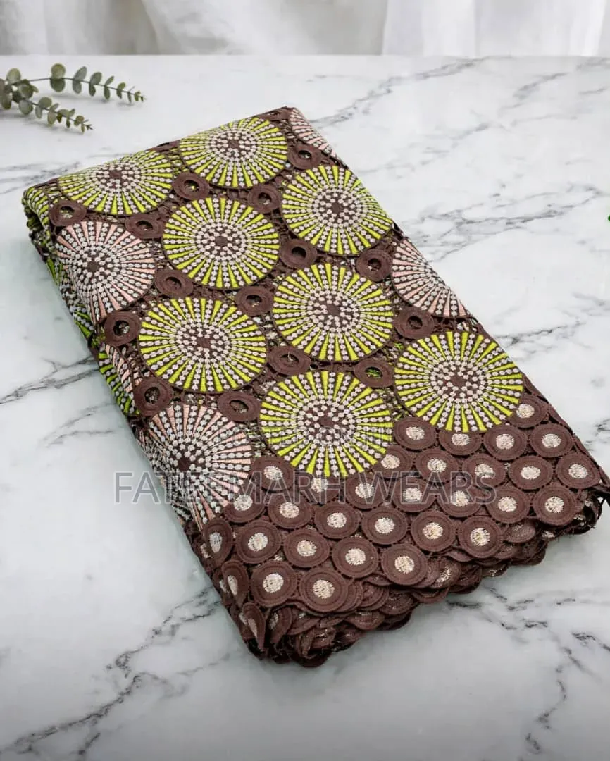 Women Lace