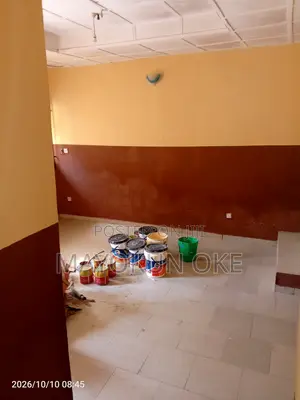 3bdrm Apartment in Apata for rent