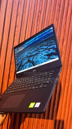 Laptop Dell Latitude 3330 8GB Intel Core i7 SSD 256GB