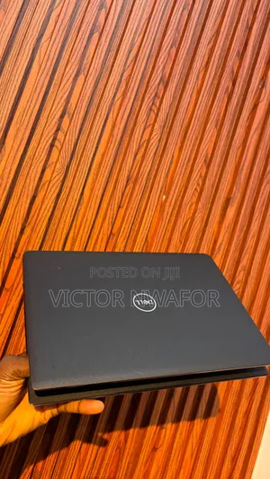 Laptop Dell Latitude 3330 8GB Intel Core i7 SSD 256GB