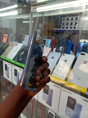 Samsung Galaxy S20 128 GB