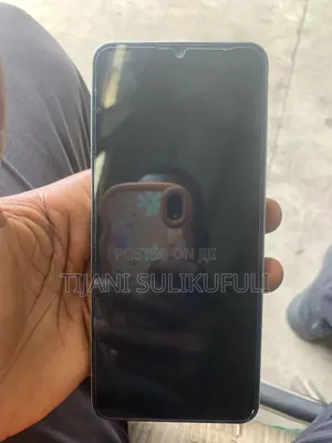 Xiaomi Redmi A5 4G 64 GB